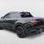 2024 Hyundai Santa Cruz AWD All Wheel Drive Truck NIGHT Crew Cab 7 thumbnail