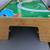 Kidkraft play table 1 thumbnail