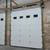 Quality Overhead Doors 3 thumbnail