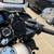 2023 Harley-Davidson Road Glide Limited 7 thumbnail