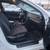 2016 Kia Optima LX 4dr Sedan 14 thumbnail
