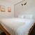 Hartwell Haven /Main Level Home/Fully Furnished 12 thumbnail