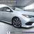 2017 Toyota Corolla iM ZRE186L - GOOD/BAD/NO CREDIT OK! 1 thumbnail