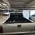 2001 Ford Ranger Regular Cab 4cyl. 3 thumbnail