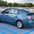 2004 Toyota Prius, 102K miles 3 thumbnail