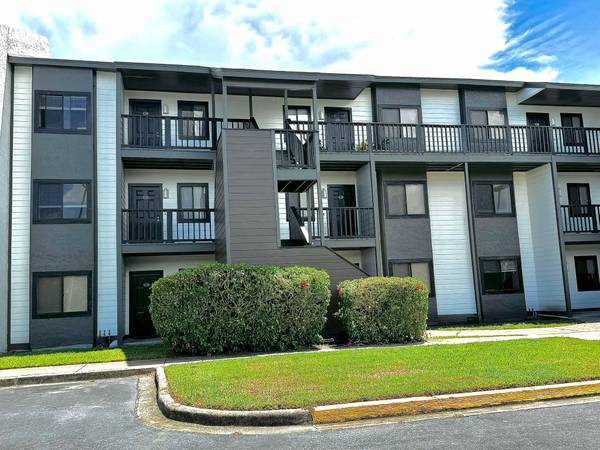 $1,425 / 1br - 740ft2 - 1 BED / 1 BATH APARTMENT – AVAILABLE NOW! (MELBOURNE,)63823720825091121