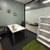 🌴1-Person Office $488/Month - NO CREDIT CHECK! 🌴 1 thumbnail