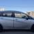 2016 Nissan versa note 6 thumbnail