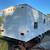 2006 FEMA - 32' CAMPER TRAILER 20 thumbnail
