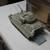 Toy: - M2 Bradley 3 thumbnail