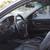 2007 BMW 335xi (E90 N54) 11 thumbnail