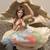 New 3 Piece Set of Mermaids (reduced) 4 thumbnail