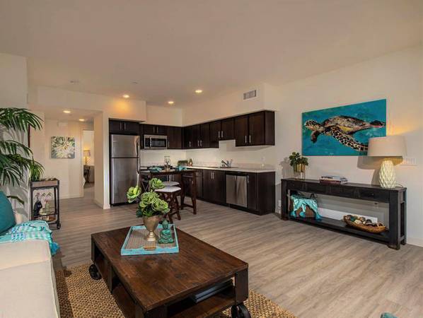 $2,175 $500 SAVINGS | Ideal Studio + Near Award-Winning Breweries (Vista Village)64037046058499124