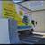 New custom size mattress box camper beds 5 thumbnail