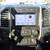 2019 FORD F150 XLT SUPER CAB 6.5FT BED STOCK#2715 18 thumbnail