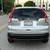 2012 Honda CR-V EX 4 thumbnail