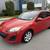 2011 Mazda MAZDA3 Auto Hatchback 1 thumbnail