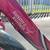 Kent Susan G. Koman 26" Crusier Bike Pink Limited Edition 5 thumbnail