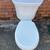 Kohler (3) like new toilets excellent condition starting at $35 / $50 / $99 3 thumbnail