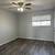amazing and beautiful 1bed 1bath home for rent 3 thumbnail