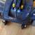 Go chair electric wheelchair 3 thumbnail