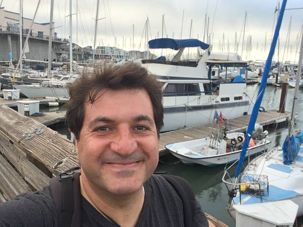 House & Pet-Sitting Services 1