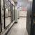 Stunning 2-Bedroom, 1-Bathroom Apartment in Prime Bed-Stuy Location! 8 thumbnail