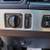 2003 Ford Thunderbird  Premium Convertible 13 thumbnail
