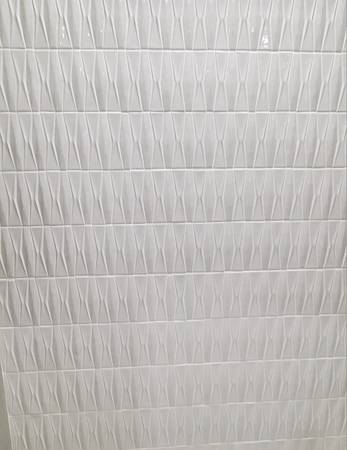 Baroque Adwick Blanco Tile 1