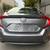 2016 Honda Civic EX-L Sedan 4D 8 thumbnail