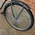 Schwinn Lowrider 5 thumbnail
