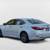2016 Lexus ES 300h Electric Hybrid Sedan 8 thumbnail