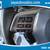 2015 SUBARU FORESTER 2.0XT PREMIUM  (4550 E. Speedway, Tucson, Arizona 14 thumbnail