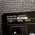 Make an Offer - Epiphone Electric Guitar & VOX AD30VT Combo 4 thumbnail