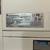 HP laserjet Pro M402DNE laser printer excellent working condition 3 thumbnail