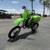 2026 Kawasaki KX65 7 thumbnail