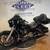 2021 Harley Davidson Street Glide FLHX 107 Milwaukee Eight Bagger 6 thumbnail