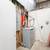 Industrial Suite with Office and Secure Parking 10 thumbnail