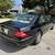 2000 Mercedes-Benz S500 1 thumbnail