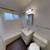 1 private bedroom in Avalon/Eaves Creekside Mountain View 17 thumbnail