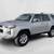 2024 Toyota 4Runner SR5 4x4 4WD 4 Runner SUV 1 thumbnail