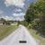 New Hill Rd. Grindstone PA 7 thumbnail