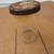 Midwest Creamery Co. cheese jar,  Manitowoc, Wis. 3 thumbnail