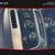 Sierra 1500 crew cab 133395 miles 23 thumbnail