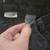 3 pairs of J Crew pants size 2 2 thumbnail