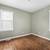Warren - Beautiful 2 Bedroom 1 Bath House Available Now! 6 thumbnail