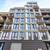 Spacious 5-bed,3-bath Duplex Apartment in Prime Williamsburg! 10 thumbnail
