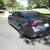 2020 Toyota Avalon XSE Hybrid- Low Miles 48k- IMMACULATE 17 thumbnail
