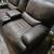 Leather Sectional Sofa 4 thumbnail