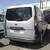 2018 Ford Transit Connect XL  (Mileage :77884) 8 thumbnail